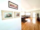 329 87th St - Photo 6