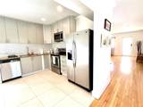329 87th St - Photo 9