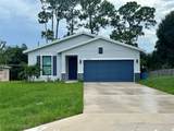 7503 Belleair Ave - Photo 1