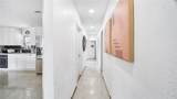 6447 Custer St - Photo 10