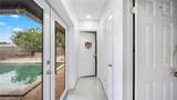 6447 Custer St - Photo 11