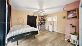 6447 Custer St - Photo 13