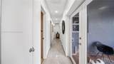 6447 Custer St - Photo 14