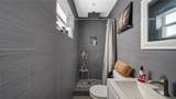 6447 Custer St - Photo 15