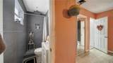 6447 Custer St - Photo 16