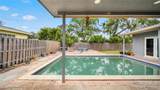 6447 Custer St - Photo 18