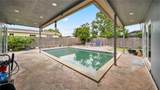 6447 Custer St - Photo 19