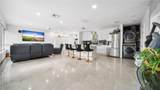 6447 Custer St - Photo 2