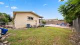 6447 Custer St - Photo 20