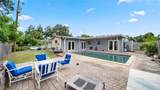6447 Custer St - Photo 21