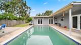 6447 Custer St - Photo 22