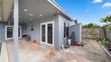 6447 Custer St - Photo 23