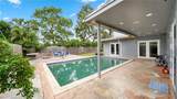6447 Custer St - Photo 24