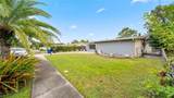 6447 Custer St - Photo 25