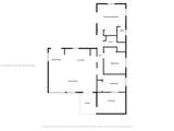 6447 Custer St - Photo 26