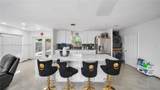 6447 Custer St - Photo 3