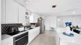 6447 Custer St - Photo 4