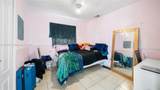 6447 Custer St - Photo 5