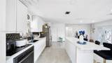 6447 Custer St - Photo 6