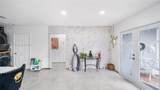 6447 Custer St - Photo 7