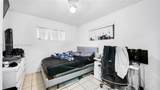6447 Custer St - Photo 8