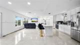 6447 Custer St - Photo 9