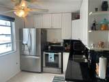 6923 Cypress Rd - Photo 10