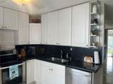 6923 Cypress Rd - Photo 11