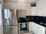 6923 Cypress Rd - Photo 12