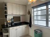 6923 Cypress Rd - Photo 13