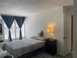 6923 Cypress Rd - Photo 15