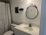 6923 Cypress Rd - Photo 16