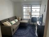 6923 Cypress Rd - Photo 17