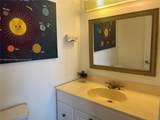 6923 Cypress Rd - Photo 18