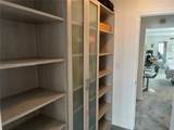 6923 Cypress Rd - Photo 19