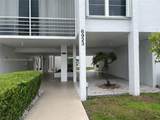 6923 Cypress Rd - Photo 2