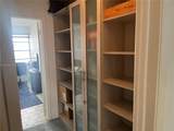 6923 Cypress Rd - Photo 20