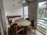 6923 Cypress Rd - Photo 21