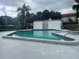 6923 Cypress Rd - Photo 22