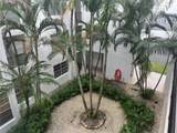 6923 Cypress Rd - Photo 4