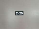 6923 Cypress Rd - Photo 6