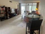 6923 Cypress Rd - Photo 7