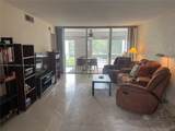 6923 Cypress Rd - Photo 8