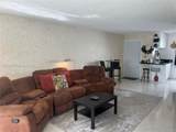6923 Cypress Rd - Photo 9