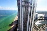 16001 Collins Ave - Photo 1