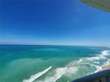 16001 Collins Ave - Photo 10