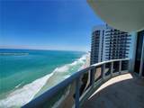 16001 Collins Ave - Photo 11