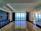 16001 Collins Ave - Photo 12