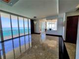 16001 Collins Ave - Photo 13