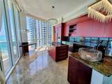 16001 Collins Ave - Photo 14